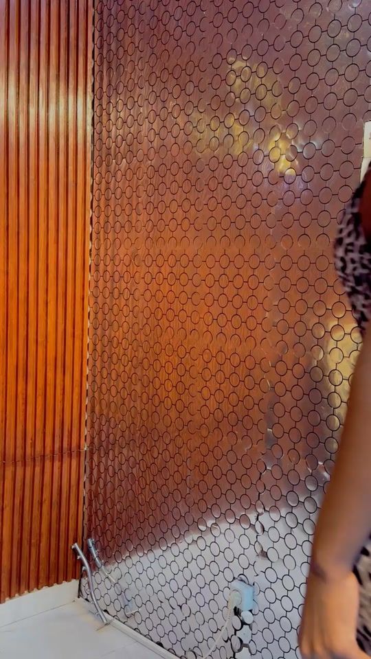 TikTok video thumbnail by mamichoue_gomis