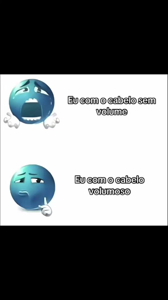 TikTok video thumbnail by samya_abdula