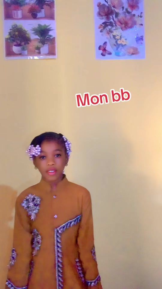 TikTok video thumbnail by maribelle2240