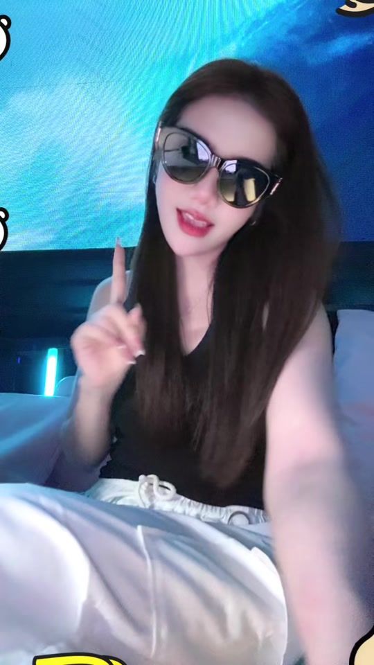 TikTok video thumbnail by a_n_o_u_l_a_c_k