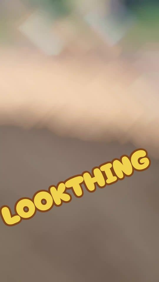 TikTok video thumbnail by rayan21220