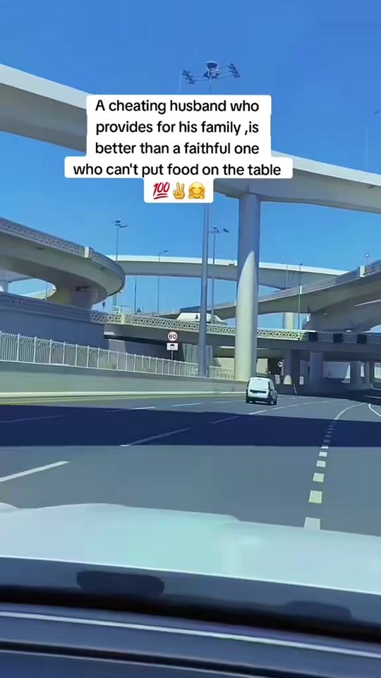 TikTok video thumbnail by unknownauthor152