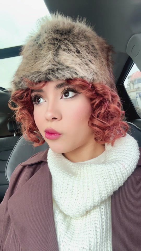 TikTok video thumbnail by kellovaa