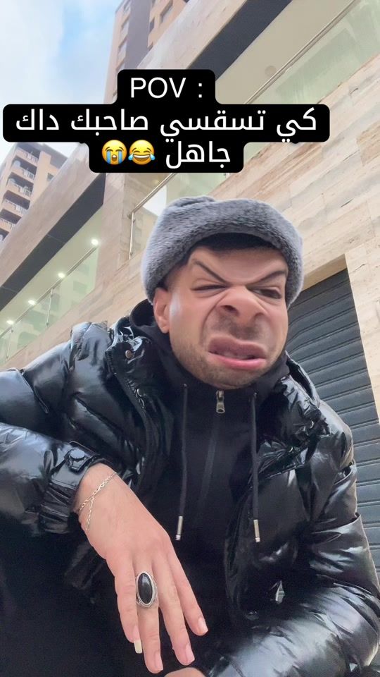 TikTok video thumbnail by sipia_31