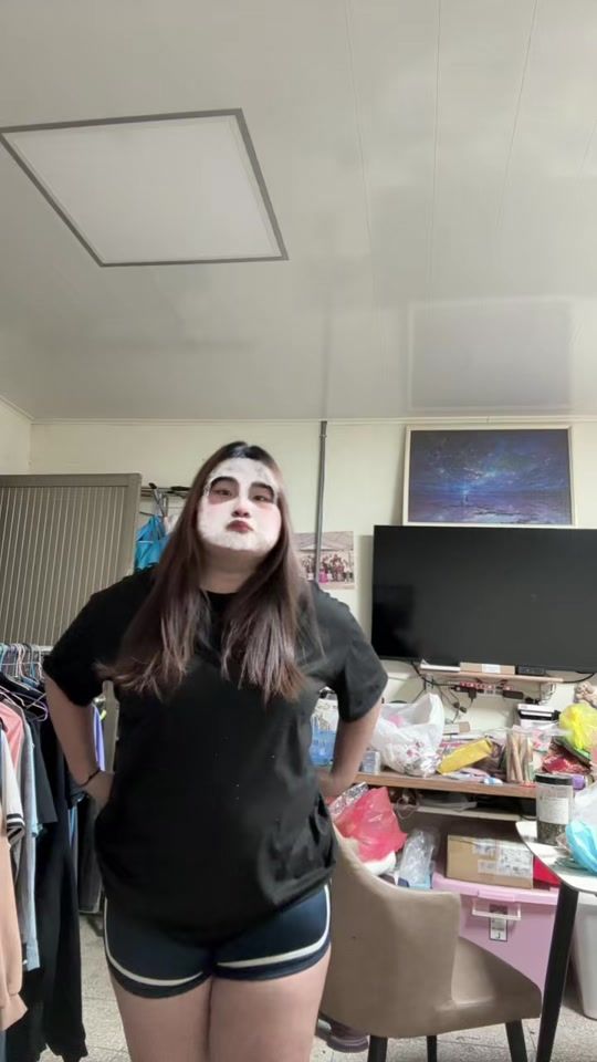 TikTok video thumbnail by 94_09_27