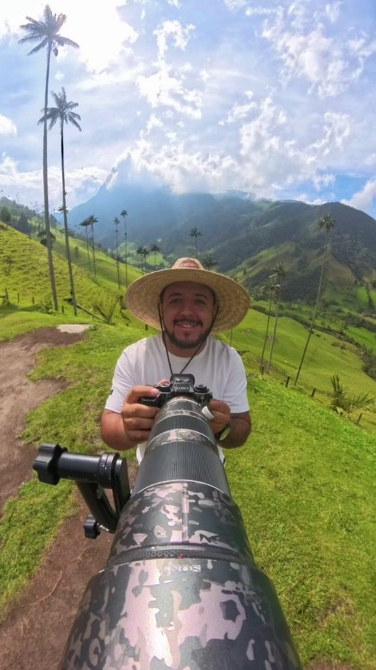 TikTok video thumbnail by foto_sintesiss_