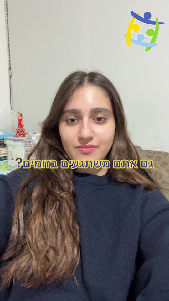 TikTok video thumbnail by moatzaty