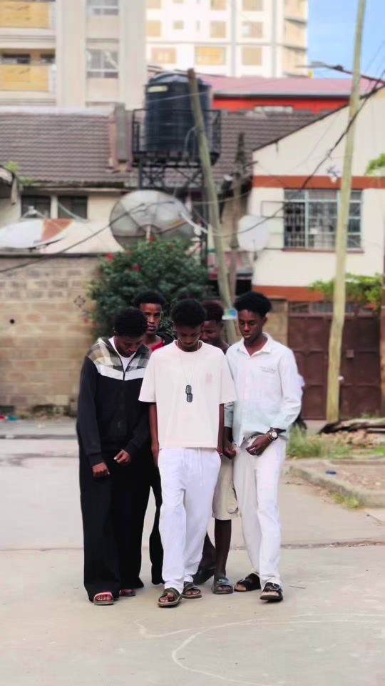 TikTok video thumbnail by ibrahim_waleecaad23