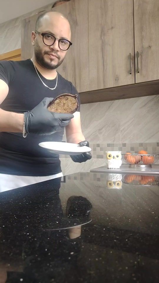 TikTok video thumbnail by ayoub.prestige