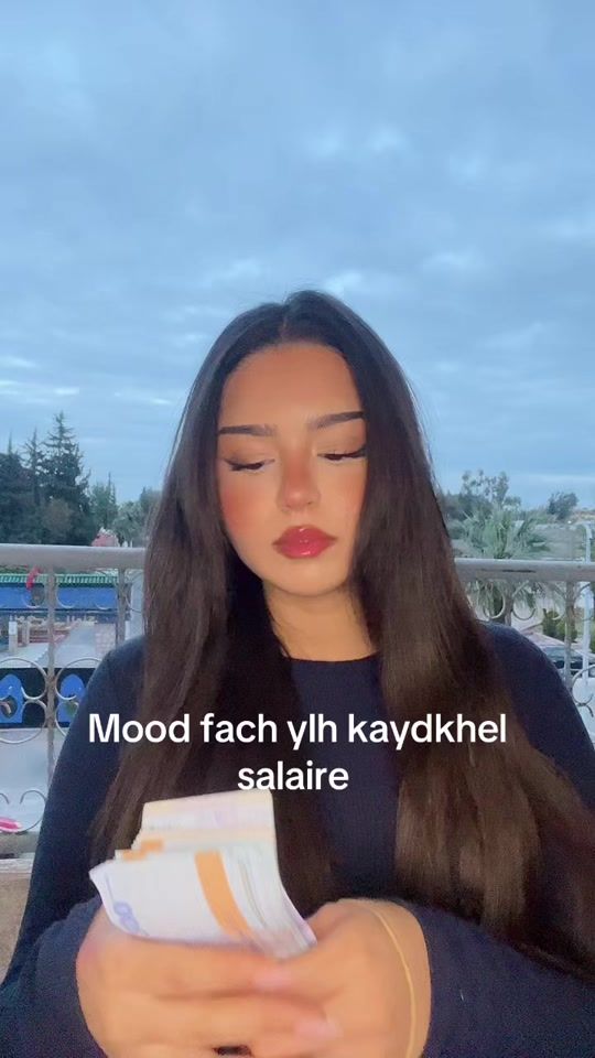 TikTok video thumbnail by _ritalis
