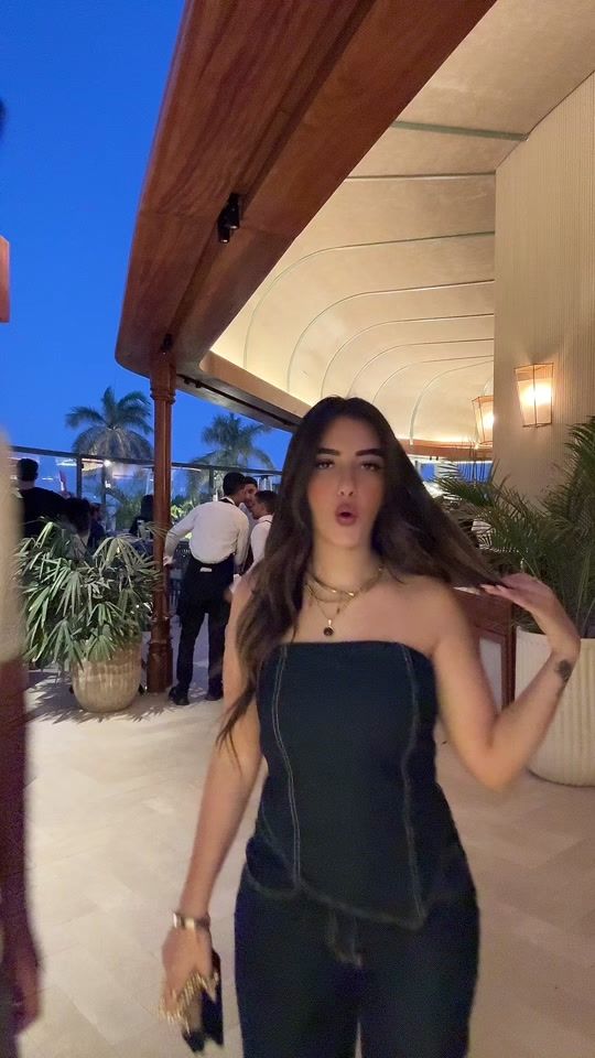 TikTok video thumbnail by miraaemad