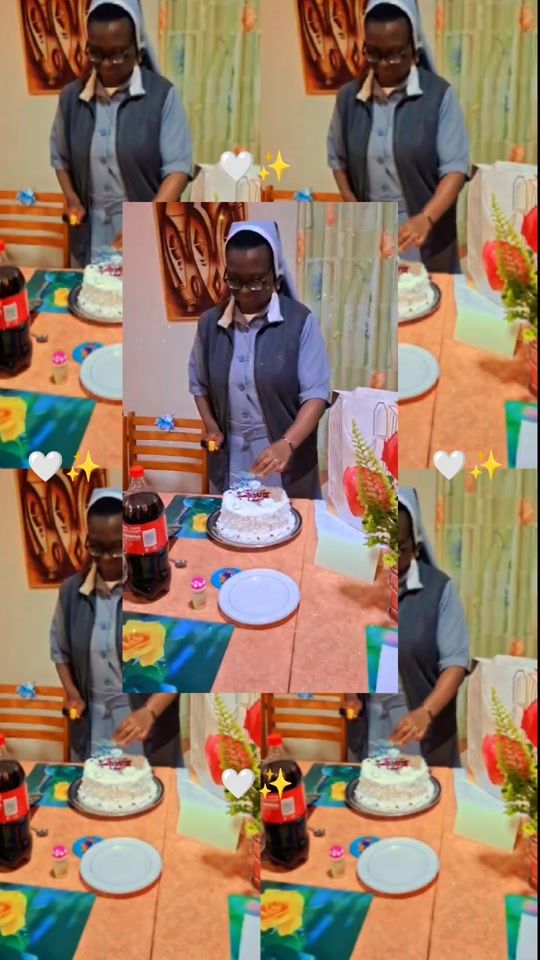 TikTok video thumbnail by sr.maryama2