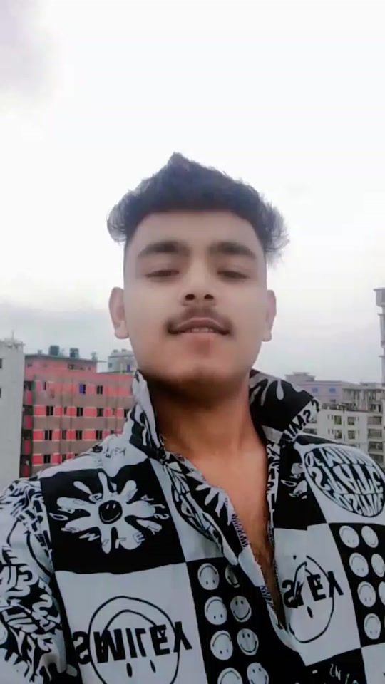 TikTok video thumbnail by rakibul.islam.saz