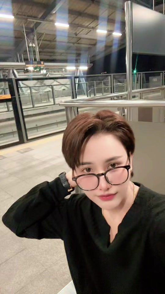 TikTok video thumbnail by sunflower_k14