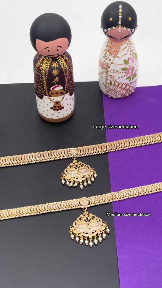 TikTok video thumbnail by rushjewels