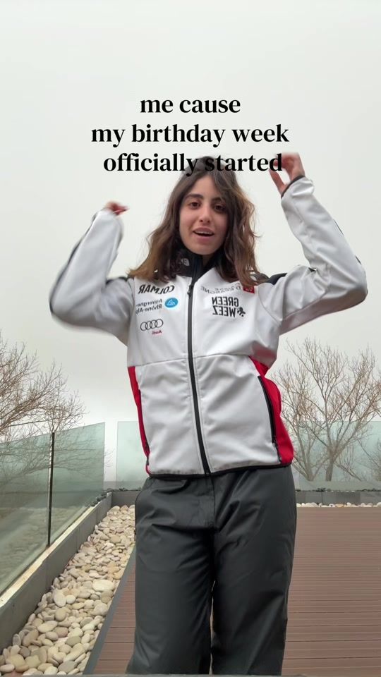 TikTok video thumbnail by jenndiab