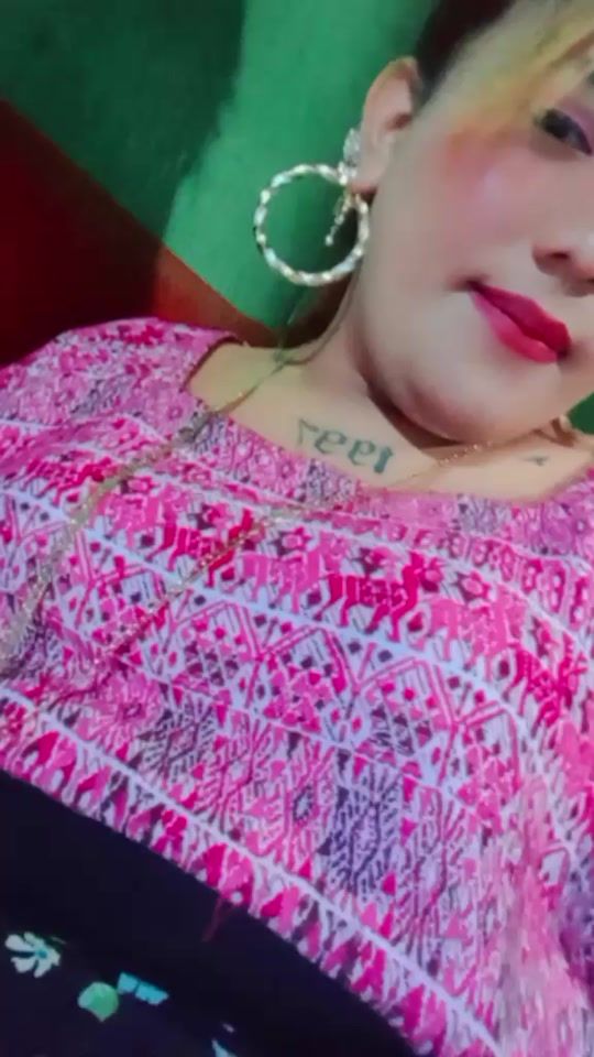 TikTok video thumbnail by karlithaperez72