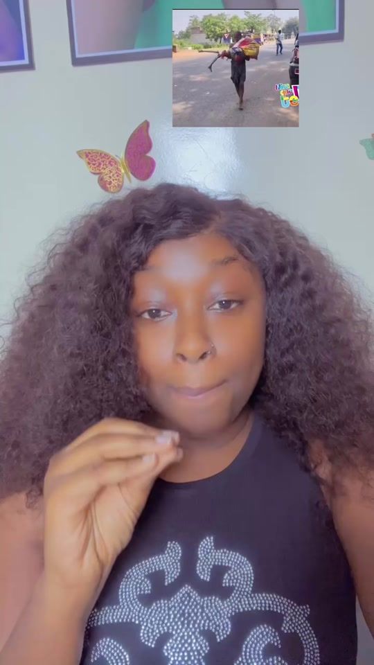 TikTok video thumbnail by dreambodycereal