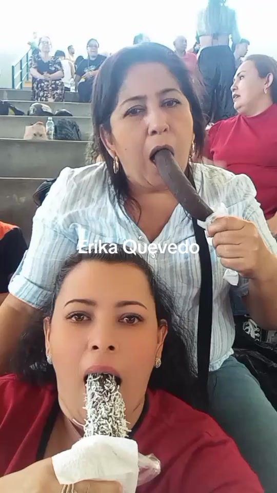 TikTok video thumbnail by sga_32