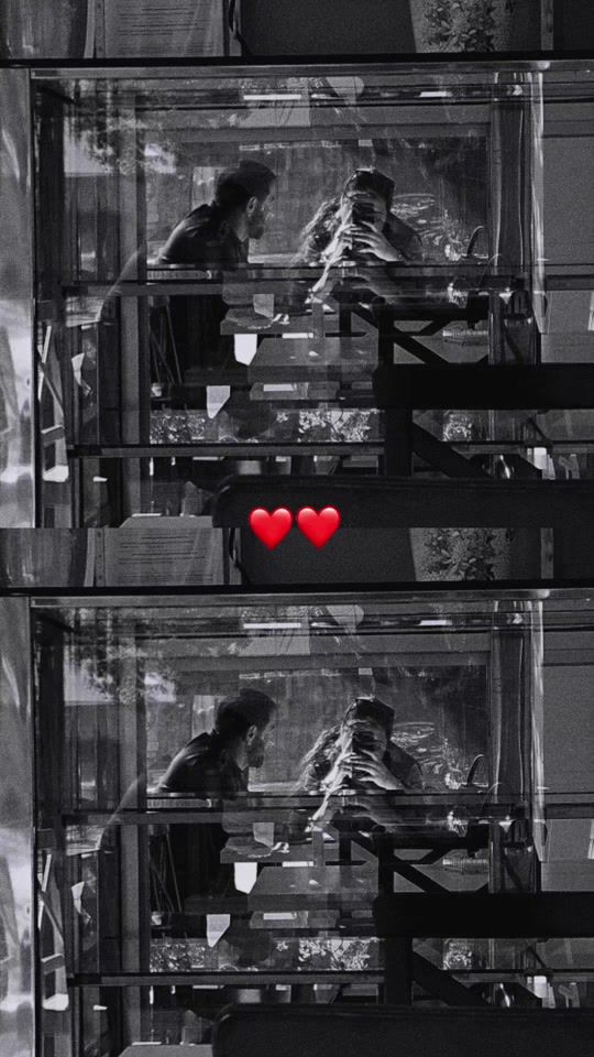 TikTok video thumbnail by suzana_nanava24