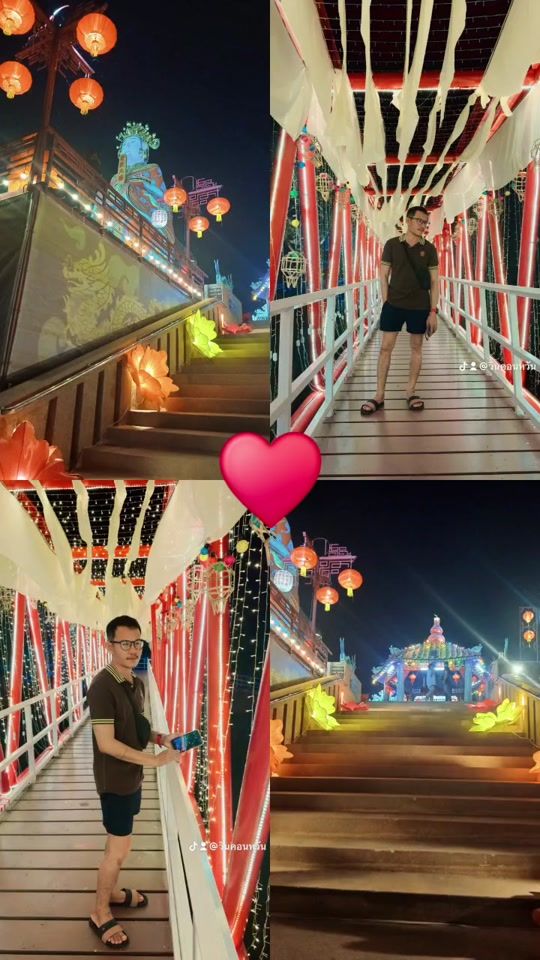 TikTok video thumbnail by natthaphol156