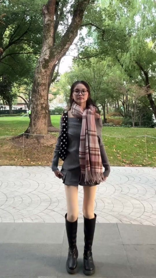 TikTok video thumbnail by di.ony