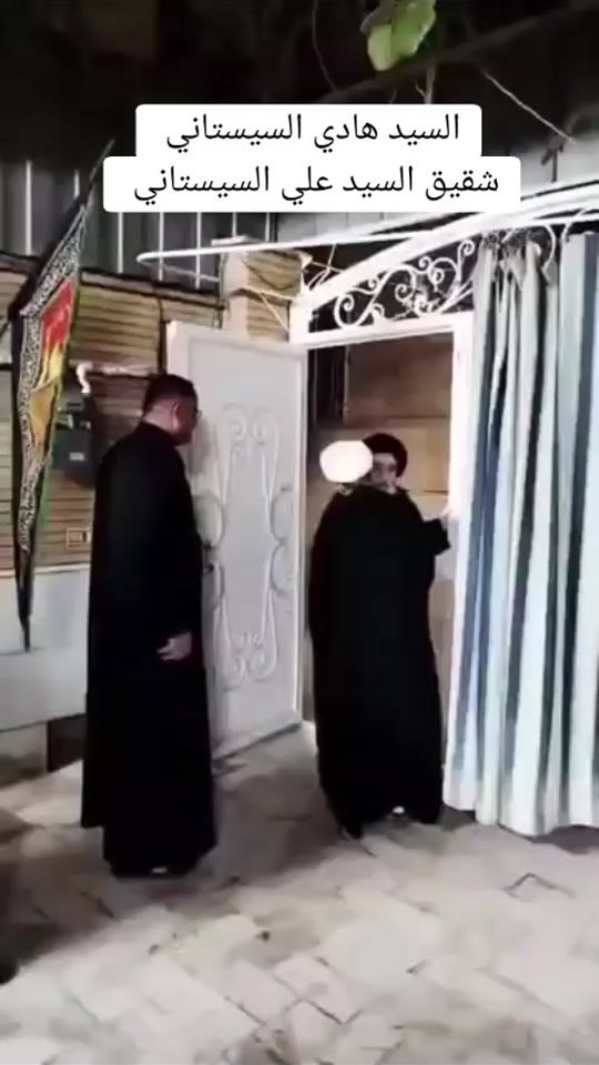 TikTok video thumbnail by user222926954
