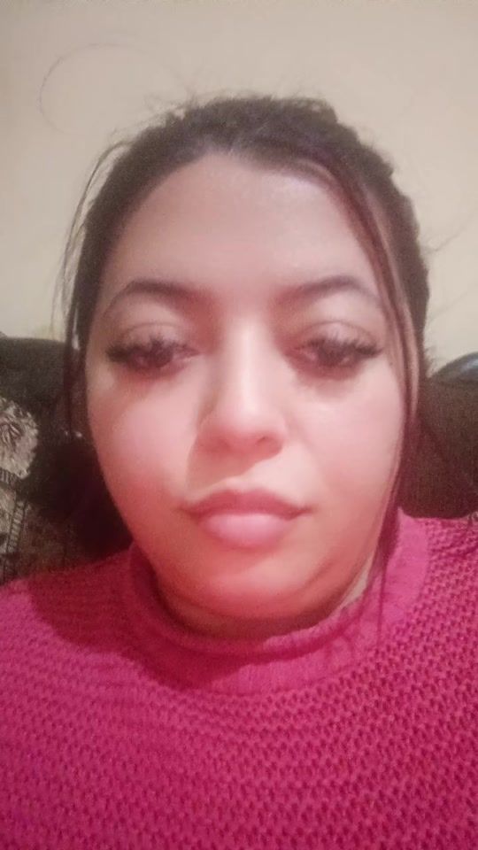 TikTok video thumbnail by jessica_sleiman