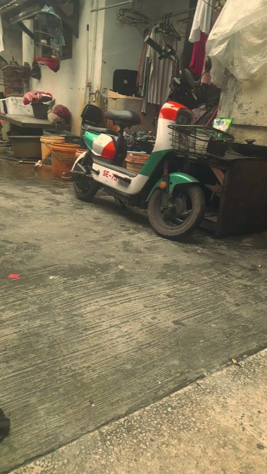 TikTok video thumbnail by patonialif