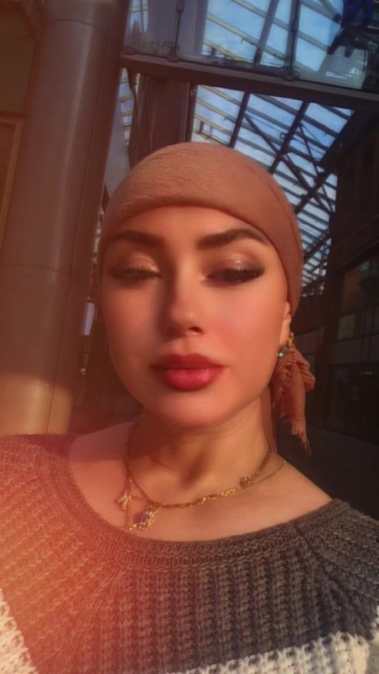TikTok video thumbnail by aliusialiusi