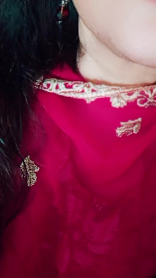 TikTok video thumbnail by huma_518