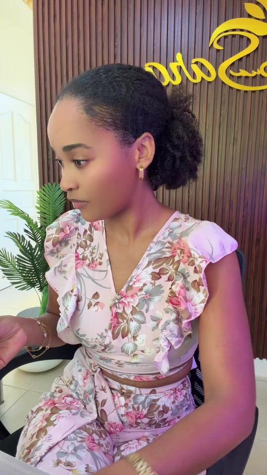 TikTok video thumbnail by dra_sara