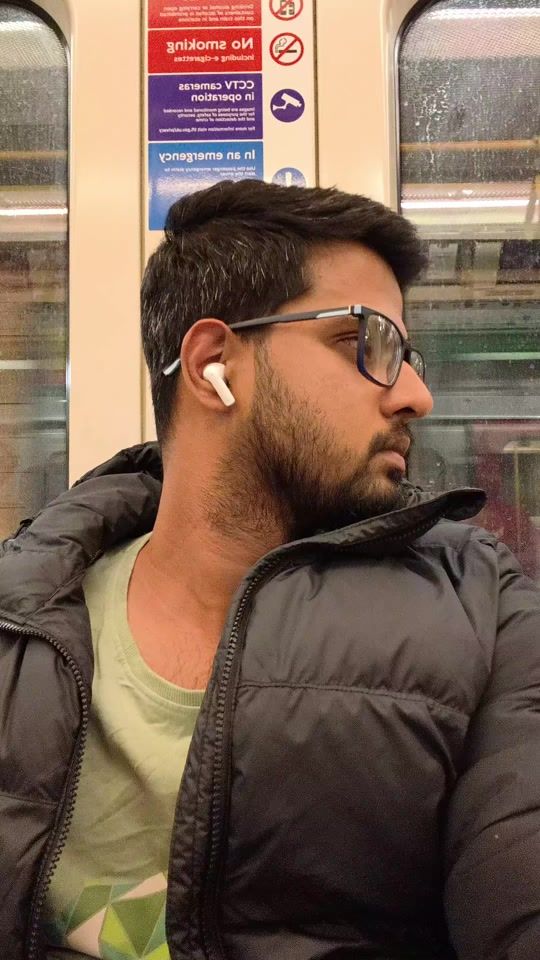 TikTok video thumbnail by traveller_sabbir
