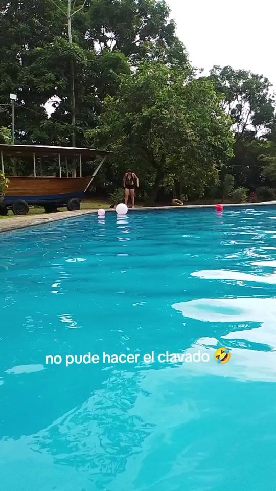 TikTok video thumbnail by vivimacias.26