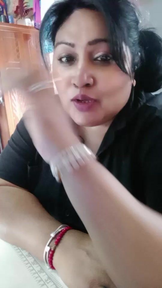 TikTok video thumbnail by sash20200