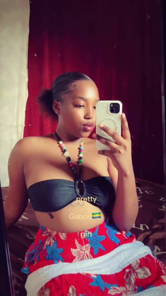 TikTok video thumbnail by schummer8