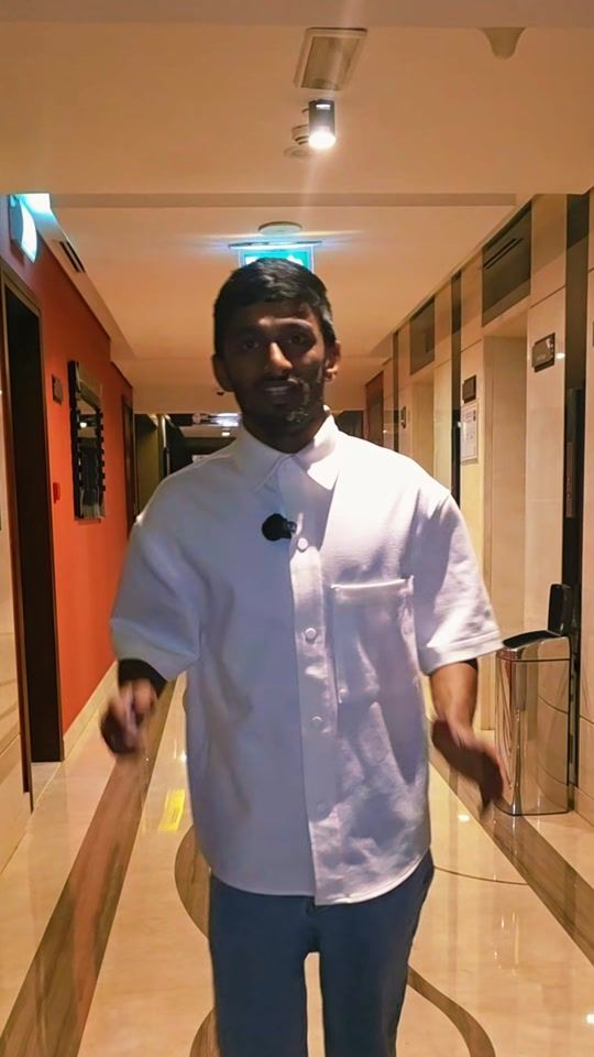 TikTok video thumbnail by dubaisudda7