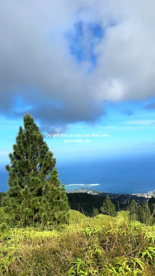 TikTok video thumbnail by mereshn__
