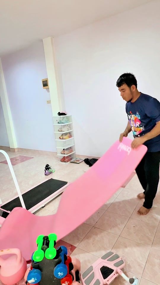 TikTok video thumbnail by fauzan_studio