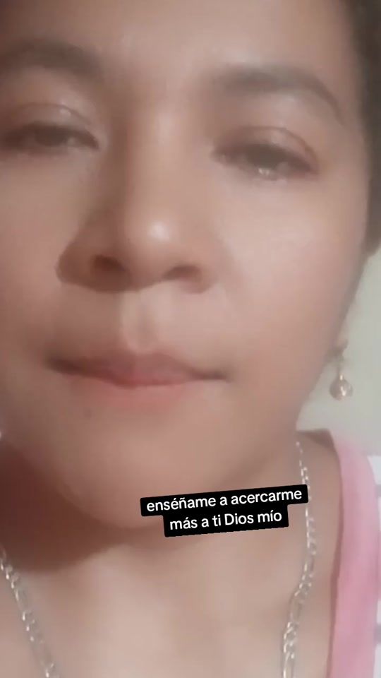 TikTok video thumbnail by albagranado2