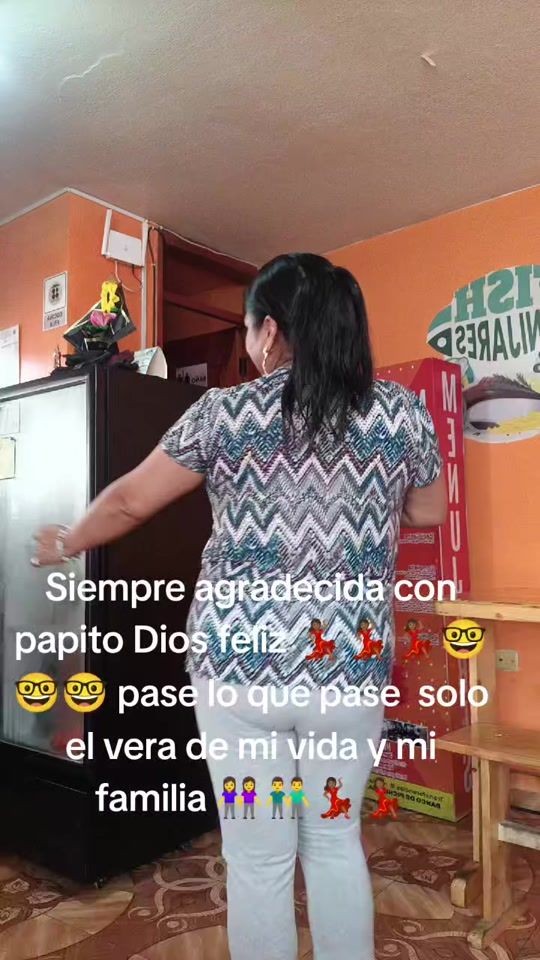 TikTok video thumbnail by any.rosy