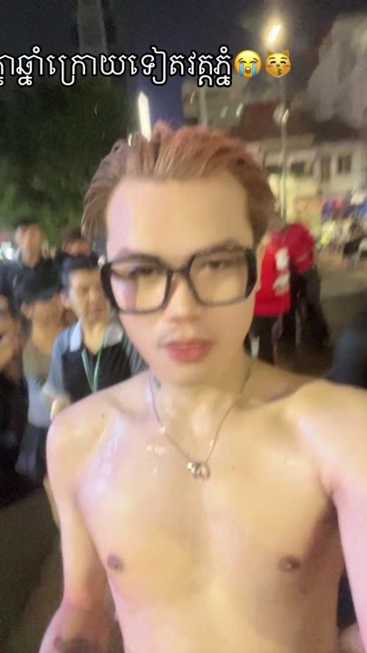 TikTok video thumbnail by kimball447