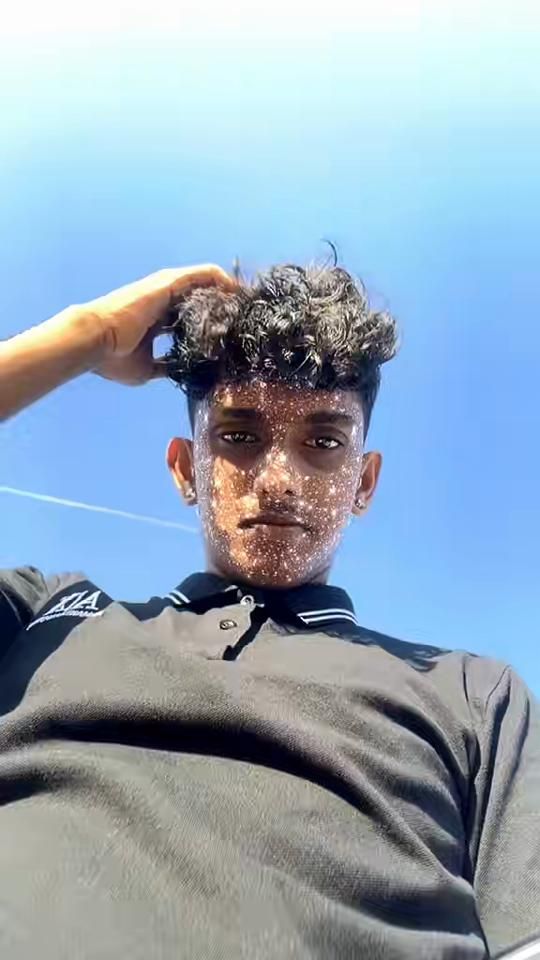 TikTok video thumbnail by mark_6172