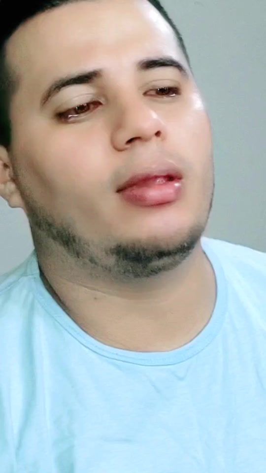 TikTok video thumbnail by leonardorubiano4