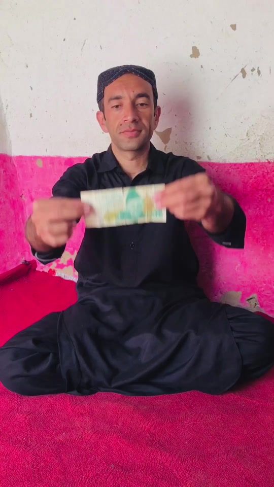 TikTok video thumbnail by ubidjan7