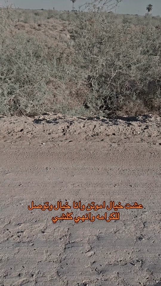 TikTok video thumbnail by 3.9a2