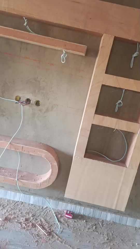 TikTok video thumbnail by zaremoctar1