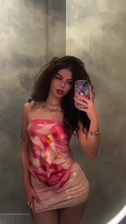TikTok video thumbnail by ryylesh18