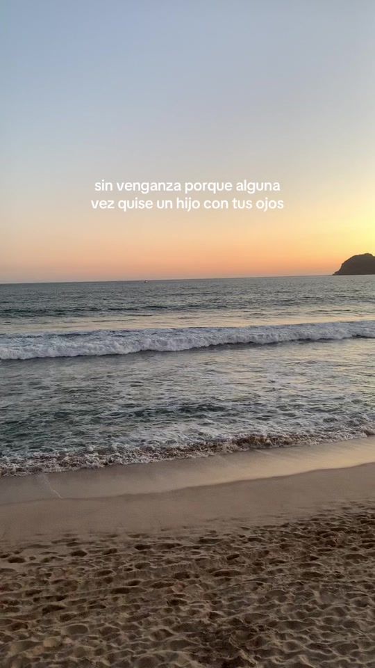 TikTok video thumbnail by rubiisalazaar