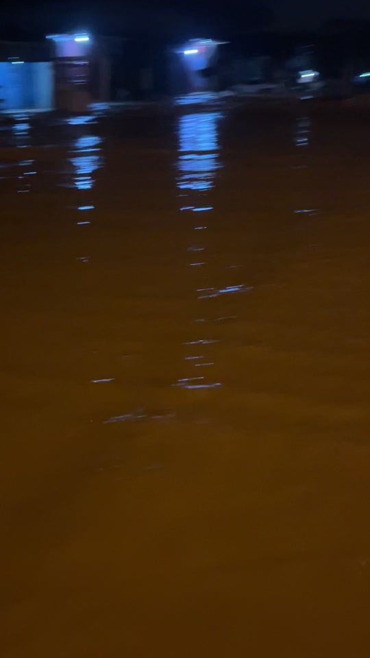 TikTok video thumbnail by hasansaantos